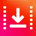 Run Video downloader