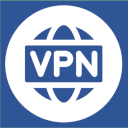 Free VPN premiim OnVPN
