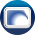 runapps icon